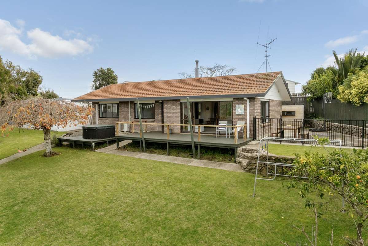 8 Lochinvar Place_0