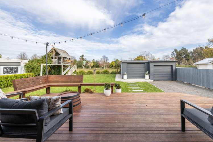 54 Upham Street Havelock North_13