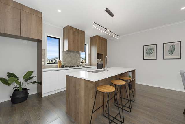 29 Waireka Road Rototuna North_2