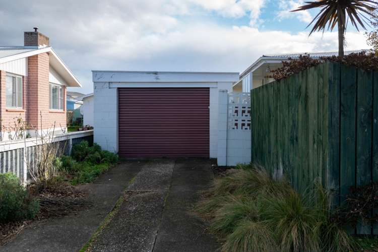 1 Kinloch Crescent Witherlea_4