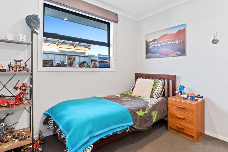 18 Ponga Place Papamoa_13