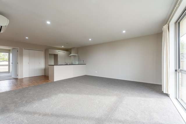 358 Wai-iti Road Glenwood_3