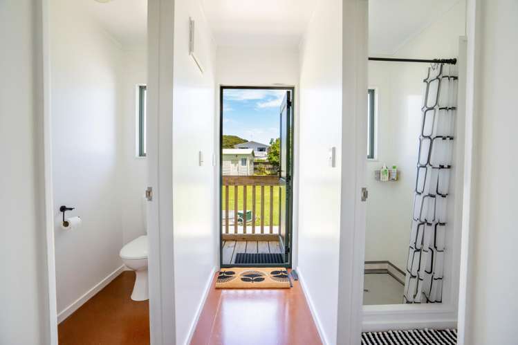 890 Pataua South Road Pataua South_33