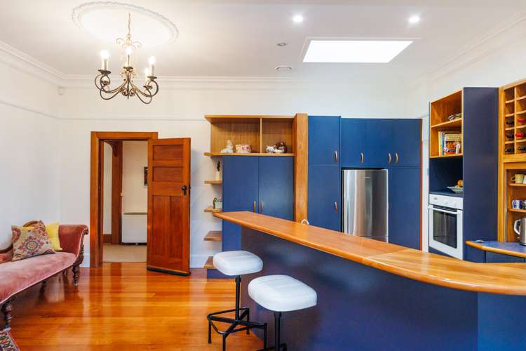 17 Alan Street Palmerston North Central_7