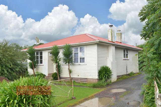 5 Pukemiro Road Kamo_1