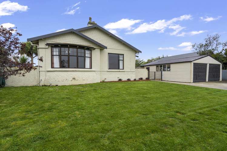 26 Moulson Street Strathern_23