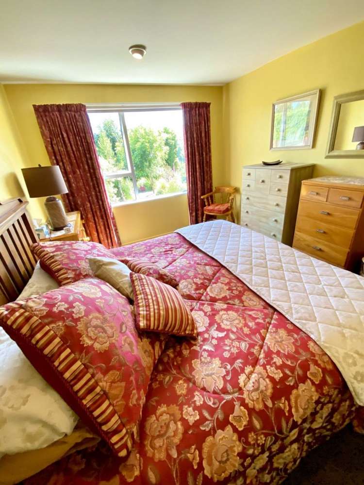 19 Tramway Road Springfield_29