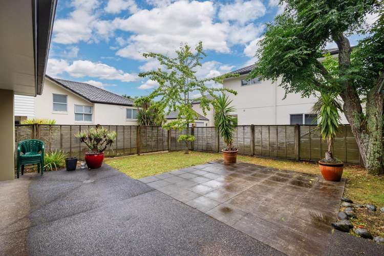 28B Fairlands Avenue Waterview_8