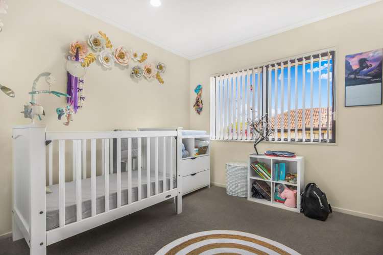 23a Buckland Road Tuakau_5