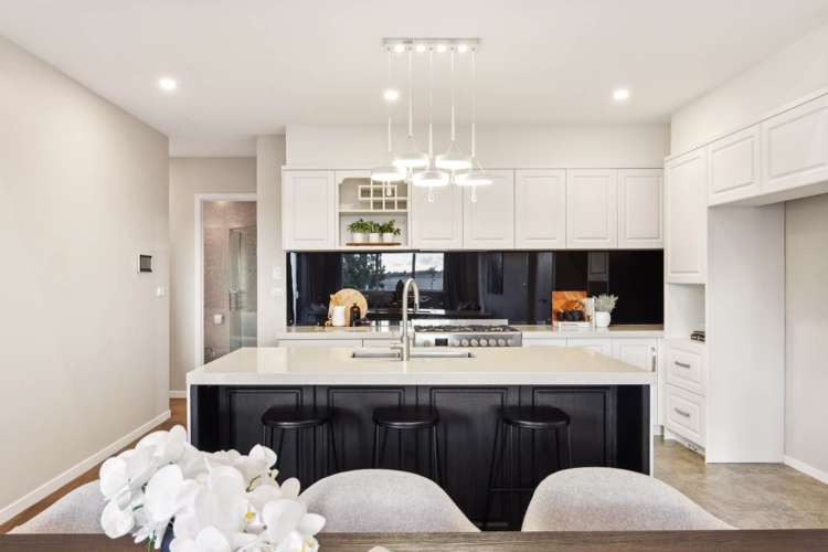 16 Knoll Rise Pukekohe_11