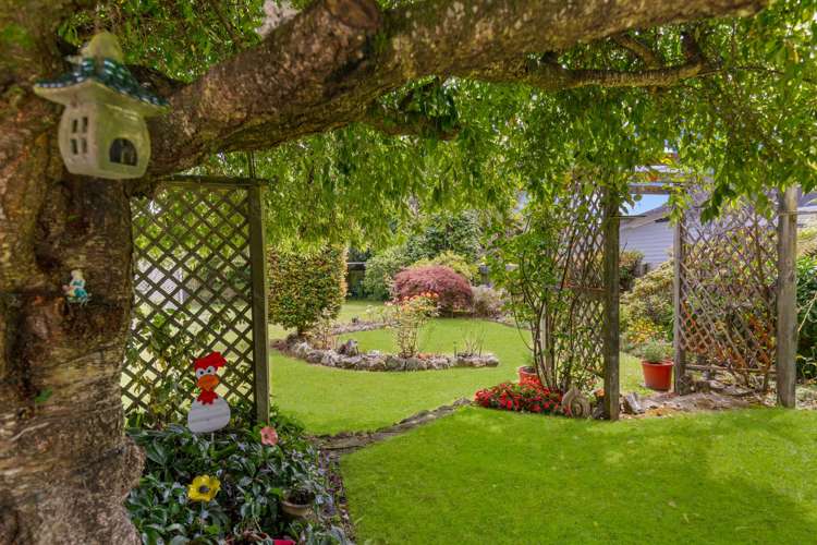 572 Te Ngae Road Owhata_6