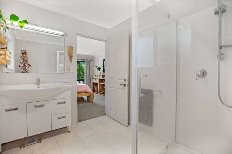1893 South Eyre Road Eyrewell_9
