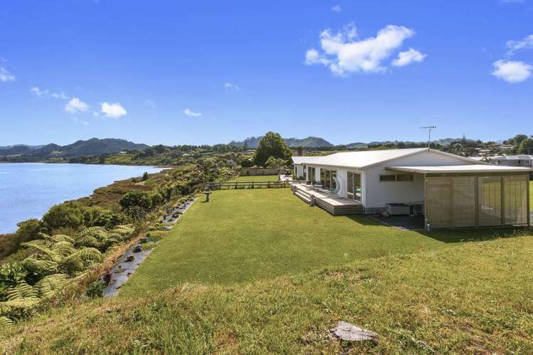 28 Sandleigh Drive Athenree_7