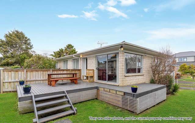 1/28 Halsey Road Manurewa_2