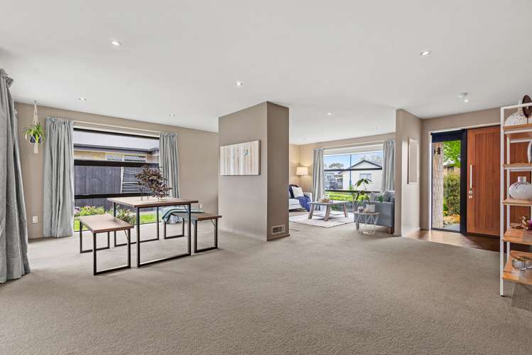 3 Manuka Street Pegasus_7