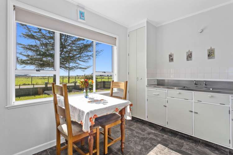 27 Baird Road Opotiki and Surrounds_18