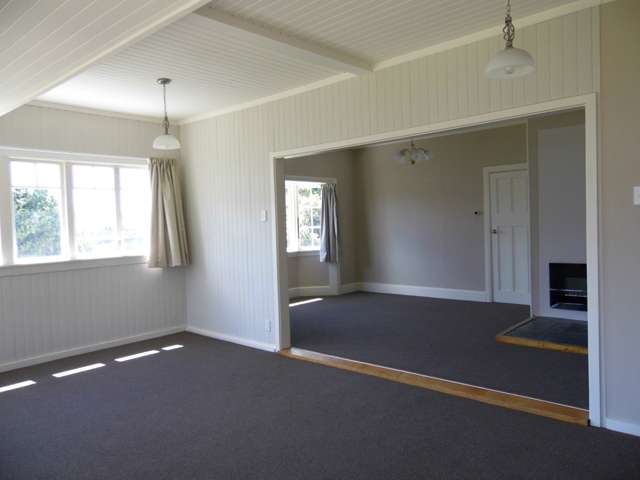 2 Mona Square Ashburton_1