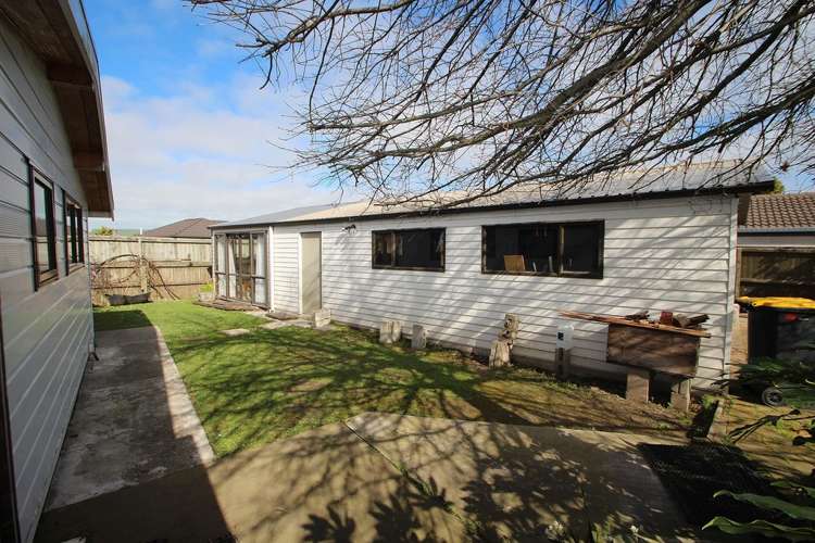 25 Farnley Place Parklands_19