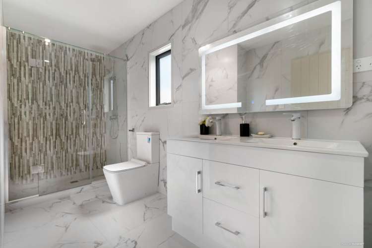 63a Mcleod Road Te Atatu South_8