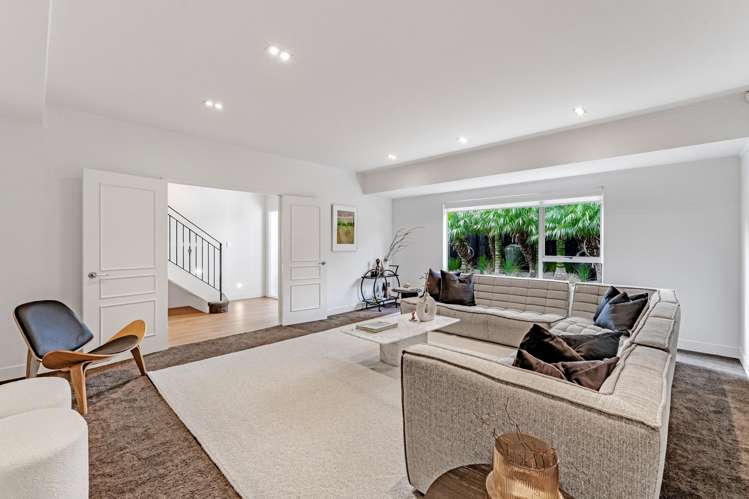 202 Gowing Drive Meadowbank_18