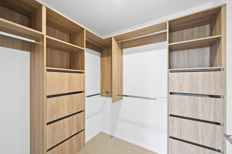 36 Goldie Drive Rangiora_11