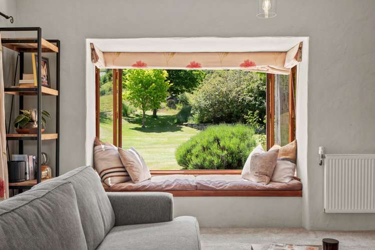 847 Malaghans Road Speargrass Flat_9