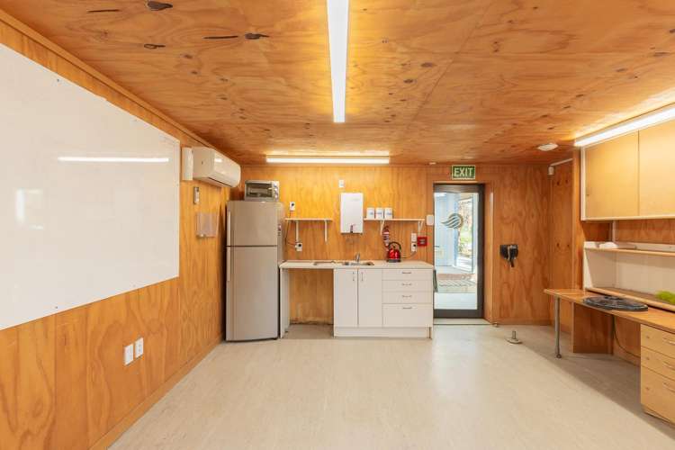 37 Waters Avenue Blenheim_18