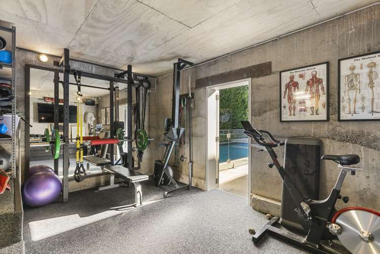 19a Upland Road Remuera_17