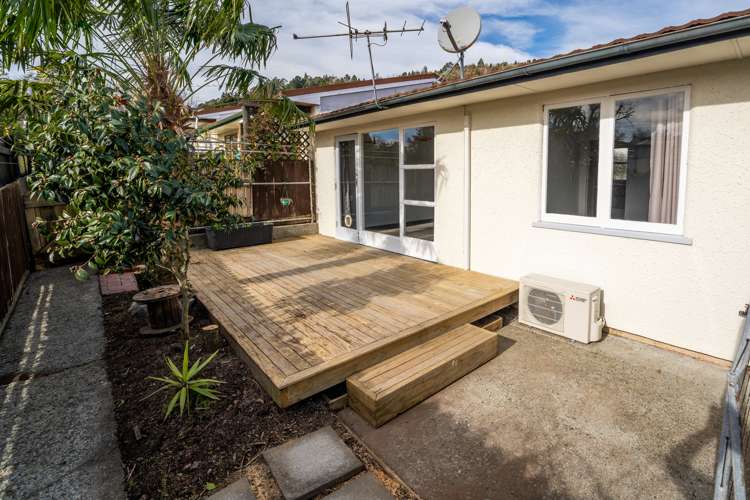 10/17 Waimea Road Nelson South_2