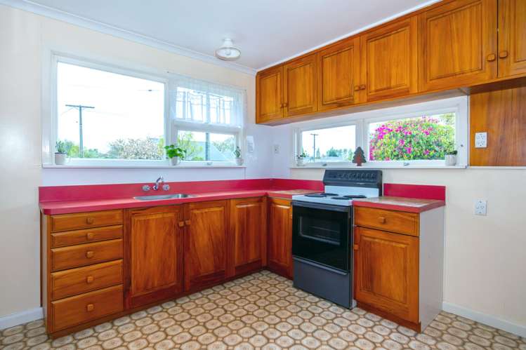 34 Connolly Street Geraldine_9