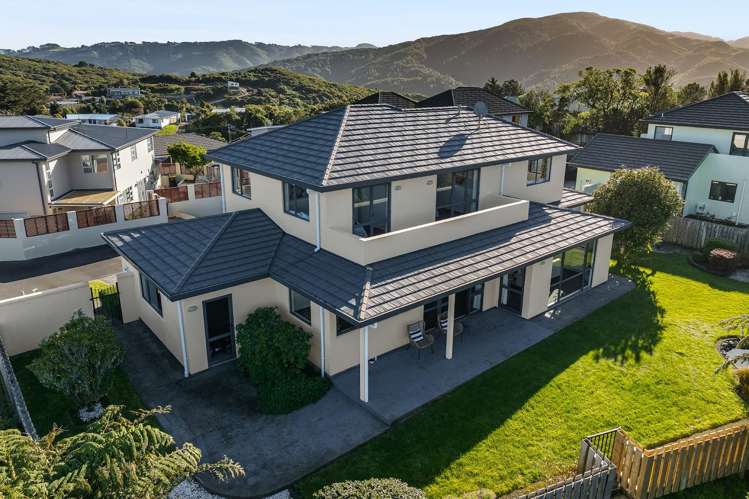 5 St Elizabeth Heights Normandale_25