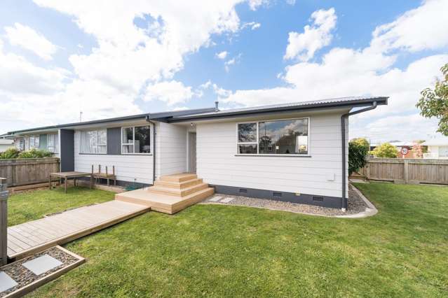 21a Bendigo Street Cloverlea_2