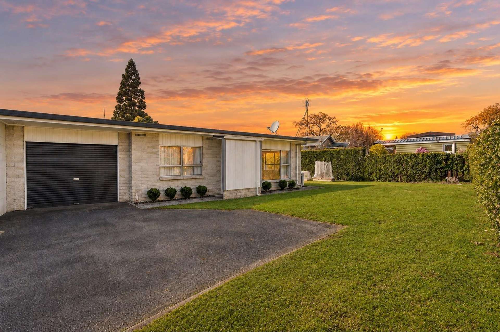 35A Vernall Street Nawton_0