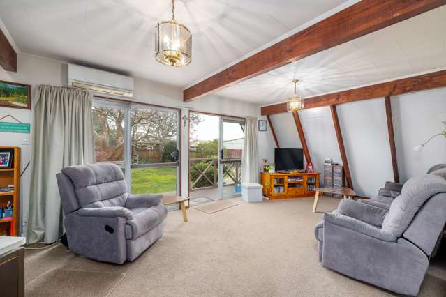 107b Queenspark Drive Parklands_1