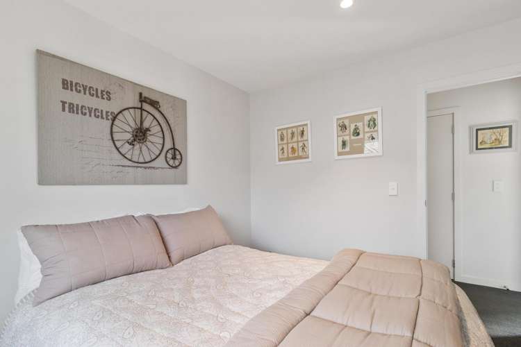 3 Homestead Lane Cambridge_14