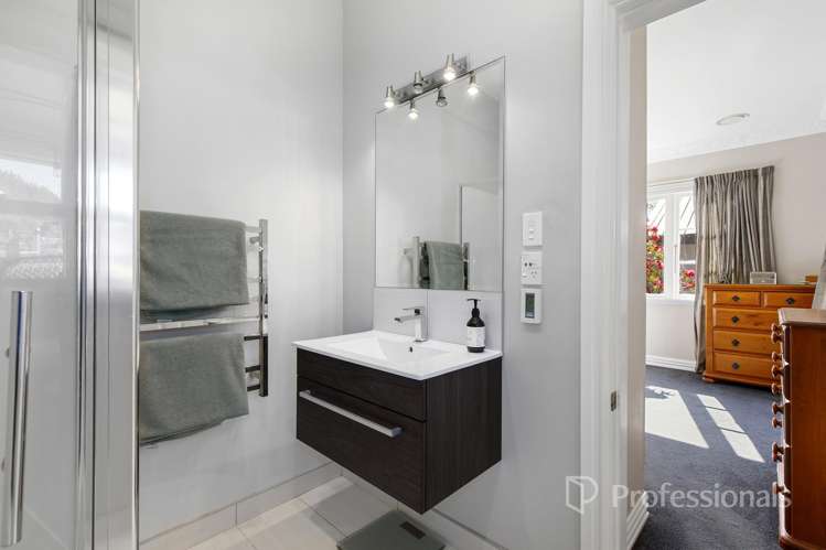 68a Pinehaven Road Pinehaven_16