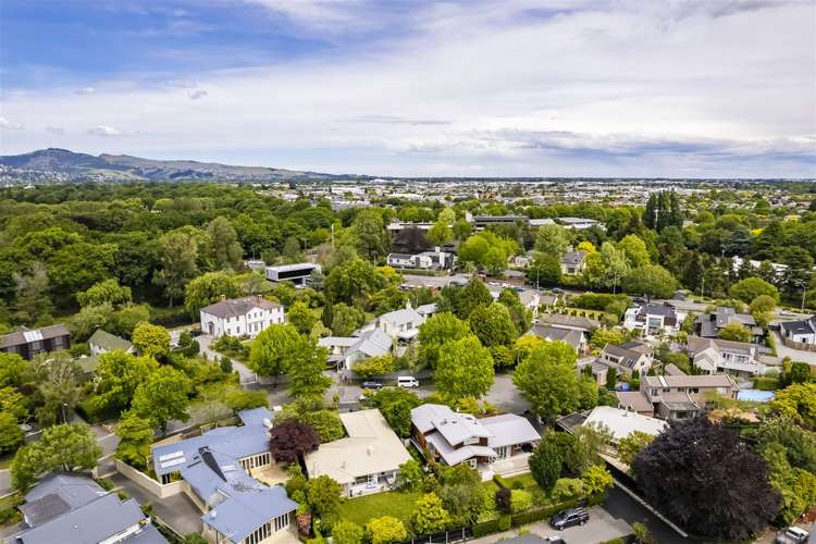 17 Desmond Street Merivale_19