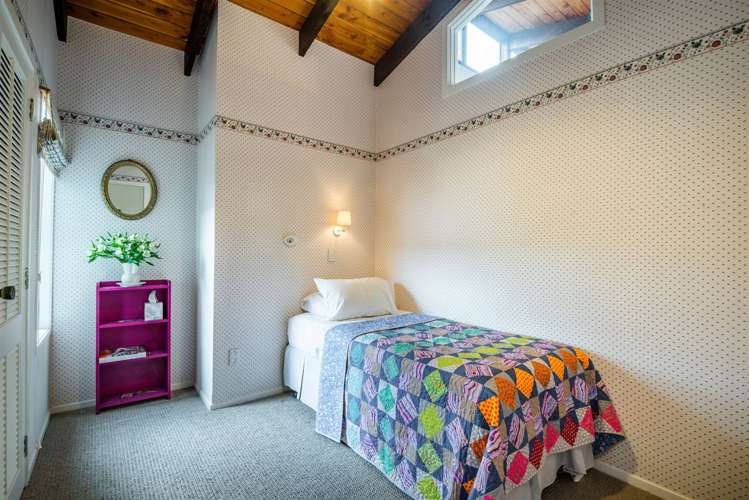 3 Portsea Place Chatswood_7