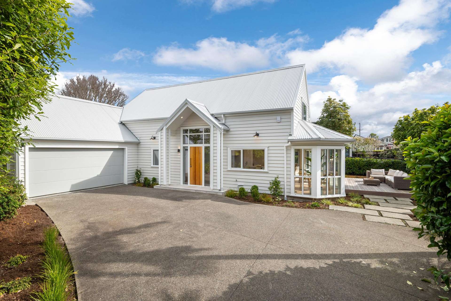 1 William Bond Street Stanley Point_0