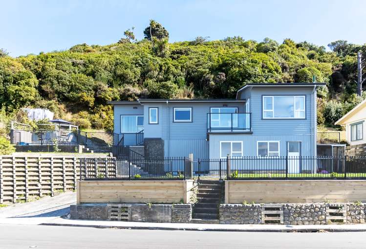 91 Akaroa Drive Maupuia_14