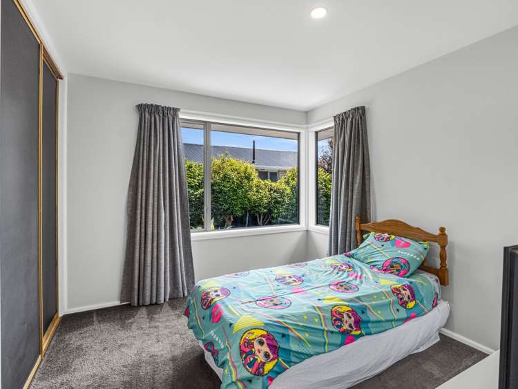 37 Sarabande Avenue Redwood_16