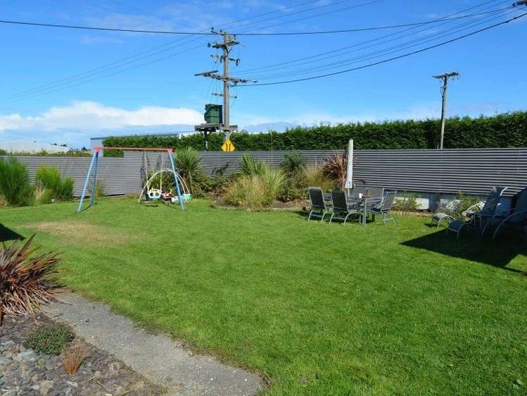 31 Kennington Road Kennington_17