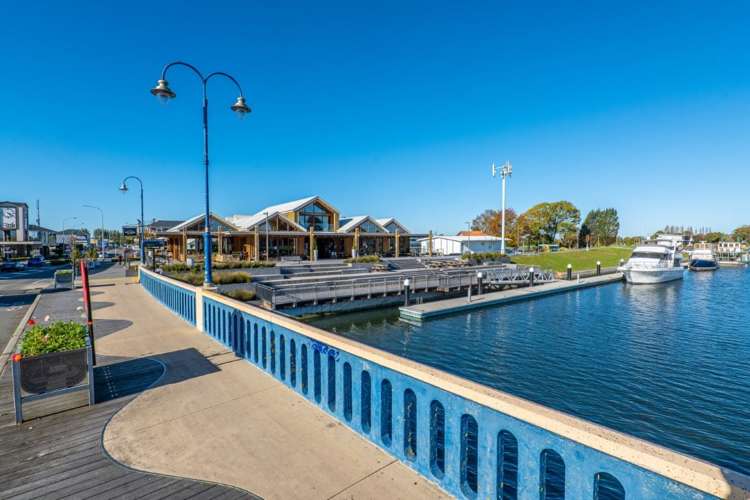 40 Blackburn Street Kaiapoi_19