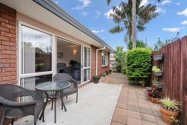 3/6 Lilian Street Te Kamo_14