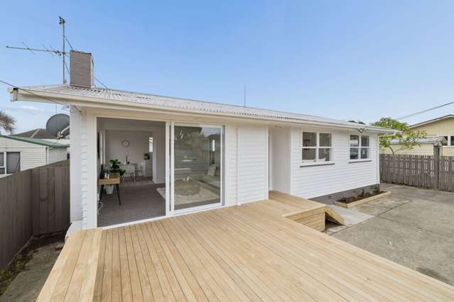 3 & 3a Angus Street Otara_3