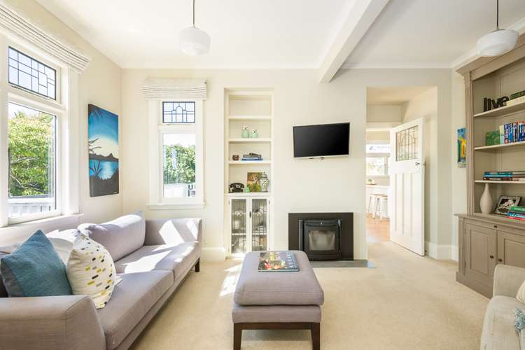 7 Hackthorne Road Cashmere_5