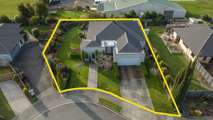 18 Kakapo Lane Motueka_14