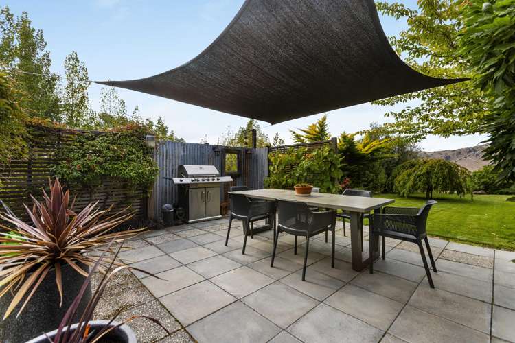 41 Manuherikia Road Alexandra_22