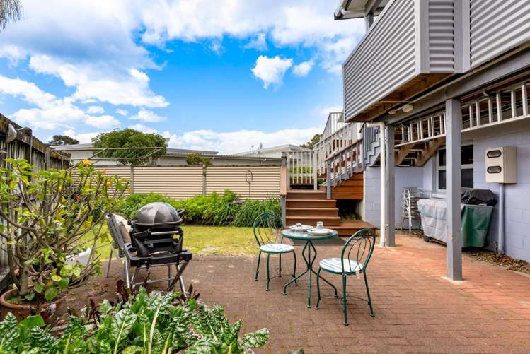 105B Brook Place Whangamata_21