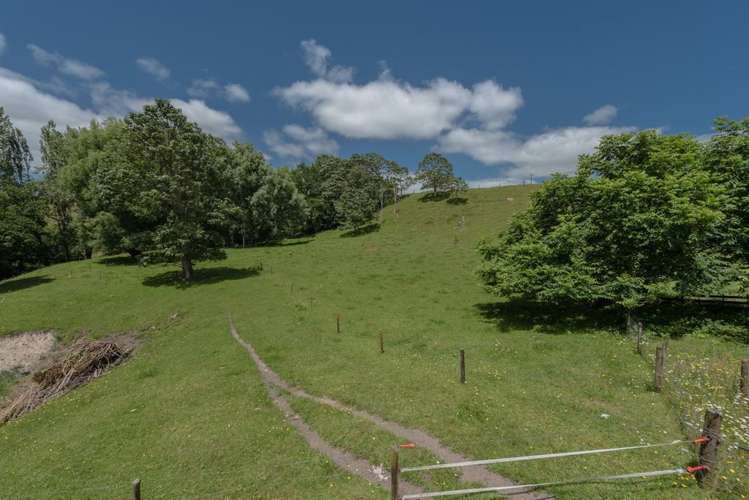 20 Angus Road Ohaupo_15